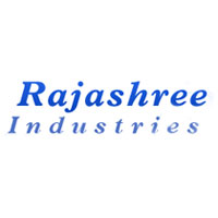 Rajashree Industries Logo