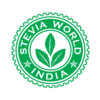 Stevia World Agrotech Pvt. Ltd. Logo