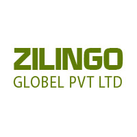 Zilingo Global Pvt Ltd Logo