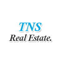 TNS Real Estate Logo