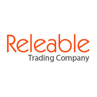 Reliable Trading Company Logo