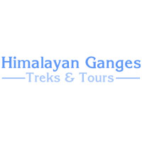 Himalayan Ganges Treks & Tours