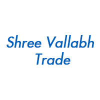 Shree Vallabh Trade Logo