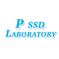 P SSD Laboratory