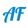 Alsa Fisheries Logo