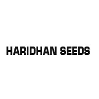Haridhan Seeds Logo
