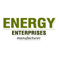 Energy Enterprises Manufacturer Logo