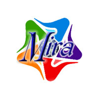 Mira Engineering Enterprises Logo