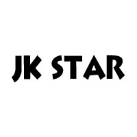 JK Star Logo