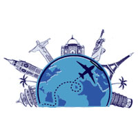 TRIPPERS WORLD HOLIDAYS