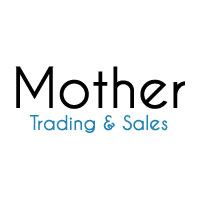 Mother Trading & Sales Logo
