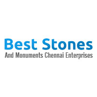 Best Stones And Monuments Chennai Enterprises