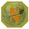 Navchetana Agro Tech Industries Pvt. Ltd. Logo