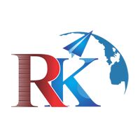 RKgroup