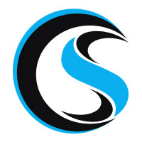 Sudarshan & Company Logo