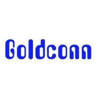 Goldconn Technologies Company Limited