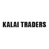 Kalai Traders Logo