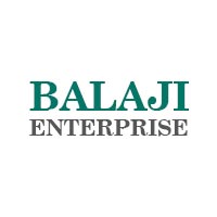 BaLaji Enterprise