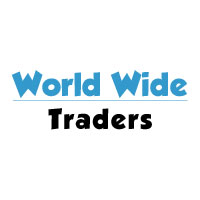 World Wide Traders Logo