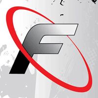 FIDA Hussain Industries