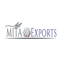 Mita Exports