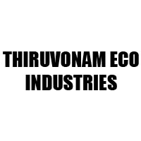 Thiruvonam Eco Industries Logo