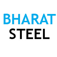 Bharat Steel