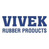 Vivek Rubber Products Logo