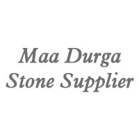 Maa Durga Stone Suppliers Logo