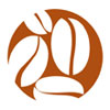 Vardhan Enterprises Logo