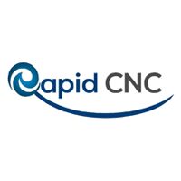 Jinan Rapid CNC Machinery Co LTD