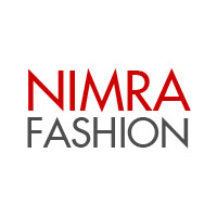 Nimra Fashion Logo
