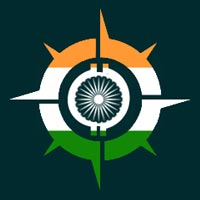 Sure Trip India Logo