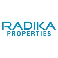 Radhika properties