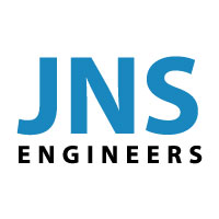 Jns Engineers Logo
