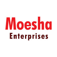 Moesha enterprises