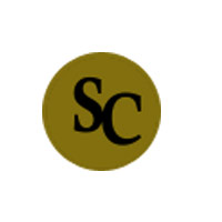 Superior SSD Chemicals Logo