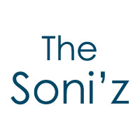 The Soni'z Logo
