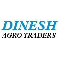 Dinesh Agro Traders Logo