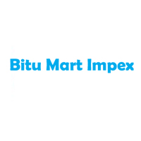 Bitu Mart Impex Logo