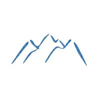 Almeadin Resources Co.