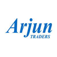 Arjun Traders Logo