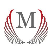 Mahinams Import & Export LLP Logo