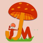 Jeevan Mushroom Private Limited