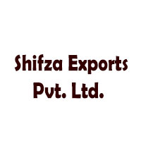 Shifza Exports Pvt. Ltd. Logo