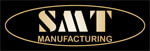 Sarveshwar Machine Tools Logo