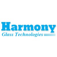 Harmony Glass Technology