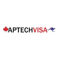Aptech Global Immigration Services Pvt. Ltd