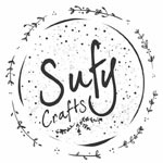 Sufy Crafts