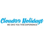 Cloud09 Holidays